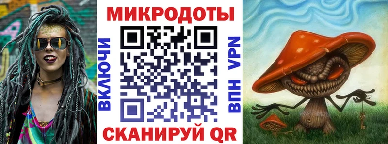 Купить где  Бийск  Галлюциногенные грибы Psilocybe 